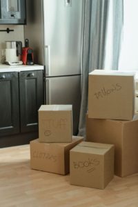 pandaroux-demenagement-lift-lift-liege-louer-lift-a-liege